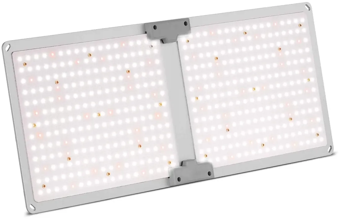panel-led-grow-do-uprawy-roslin-hillvert-2000-w