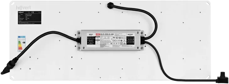 panel-led-grow-do-uprawy-roslin-hillvert-2000-w-szerokosc-produktu-24-cm