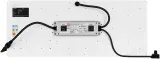 panel-led-grow-do-uprawy-roslin-hillvert-2000-w-szerokosc-produktu-24-cm