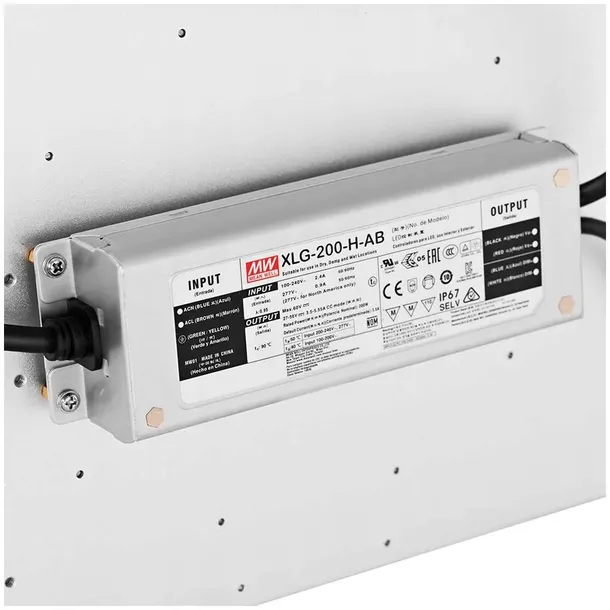 panel-led-grow-do-uprawy-roslin-hillvert-2000-w-maksymalna-moc-2000-w