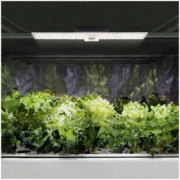 panel-led-grow-do-uprawy-roslin-hillvert-2000-w-typ-oswietlenia-grow
