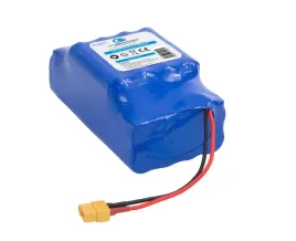 bateria-aku-hoverboard-deska-36v-42ah-ogniwa-sony-0243