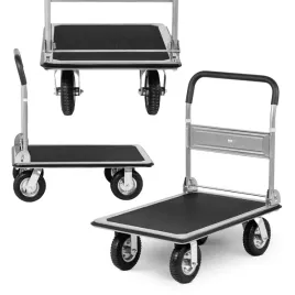 wozek-platformowy-bagazowy-300kg-80x60-msw-pw-300