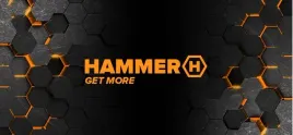 uchwyt-samochodowy-hammer-extreme-car-holder-5902983605997