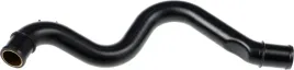 gatemh220-przewod-odmy-silnika-pasuje-do-audi-a3-tt-seat-leon-toledo