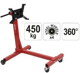 yato-stojak-do-silnika-450kg-yt-55570-podstawa-podpora-na-kolkach