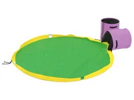 kosz-do-przechowywania-zabawek-z-mata-do-zabawy-rozowy