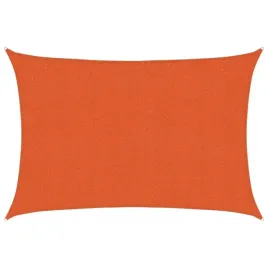 vidaxl-zagiel-przeciwsloneczny-160-g-m-pomaranczowy-2x25-m-hdpe