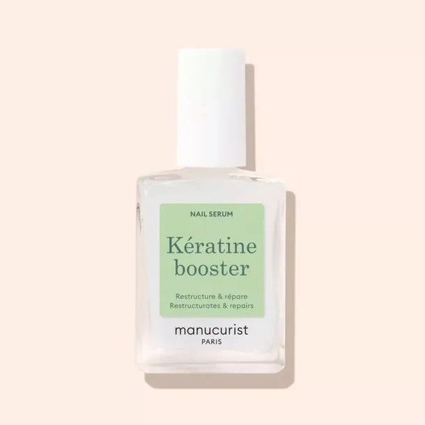 manucurist-keratin-booster-15ml-stan-opakowania-oryginalne