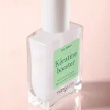 manucurist-keratin-booster-15ml-przeznaczenie-do-paznokci