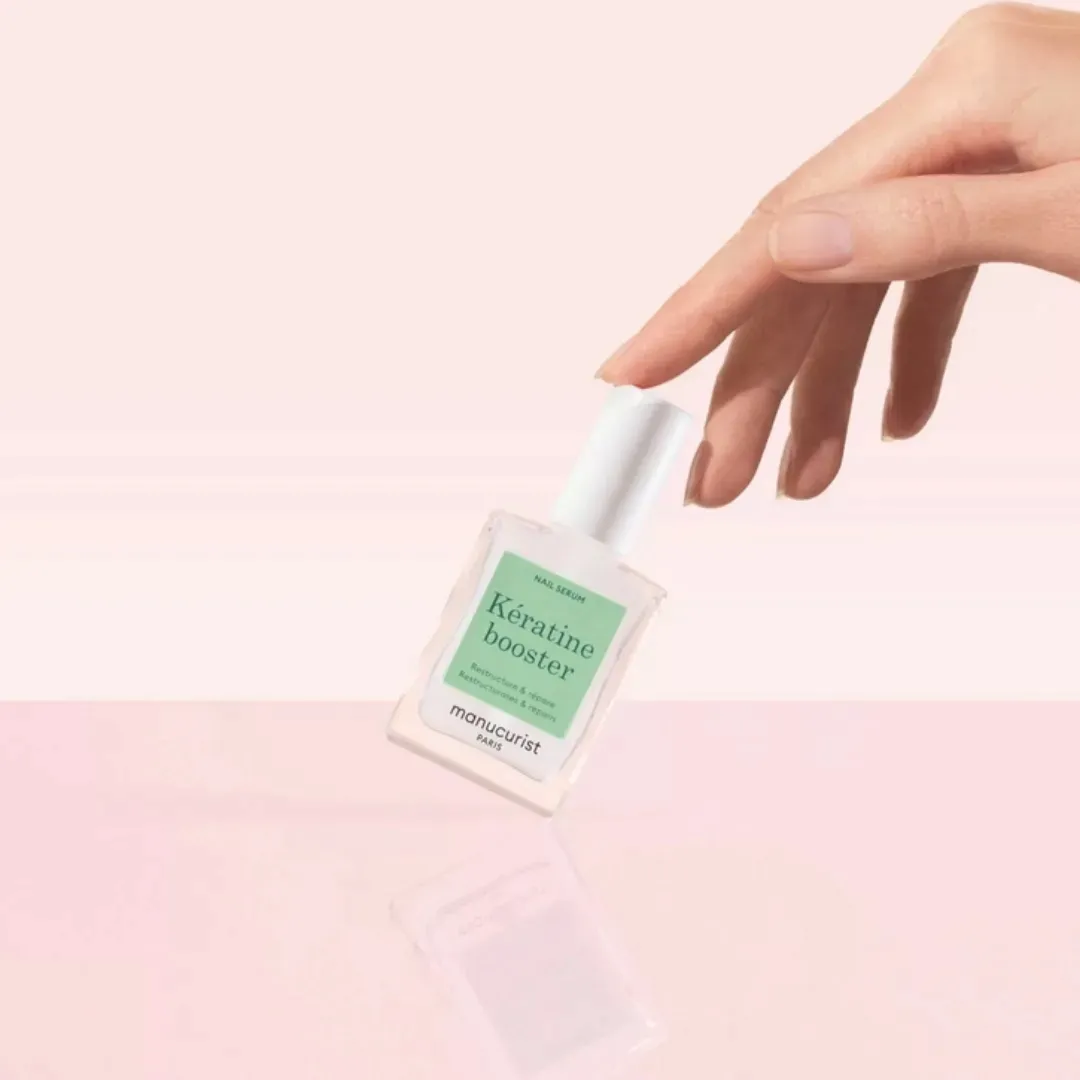 manucurist-keratin-booster-15ml-przeznaczenie-do-paznokci