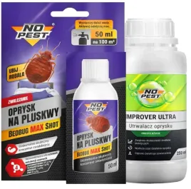ultra-mocny-preparat-utrwalacz-oprysk-srodek-na-pluskwy-domowe-no-pest-50ml