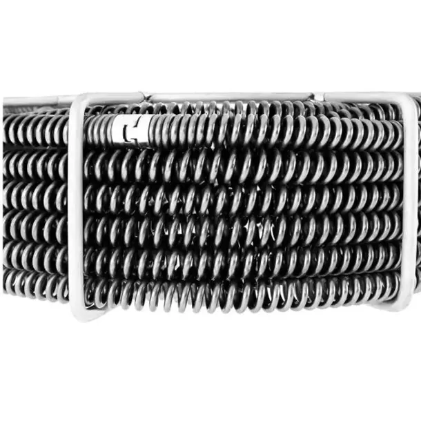 spirala-kanalizacyjna-msw-186-m-x-16-mm-stan-opakowania-oryginalne