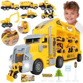 ciezarowka-auto-laweta-resoraki-z-wyrzutnia-transporter-na-autka-walizka