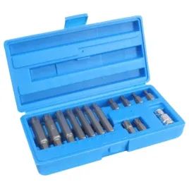 ribe-bity-m7-m14-zestaw-bitow-adapter-14-el-satra