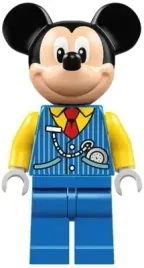 figurka-dis085-lego-disney-mickey-mouse-myszka-miki-nowa