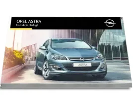 opel-astra-j-4-wersje-2014-2019-instrukcja-obslugi