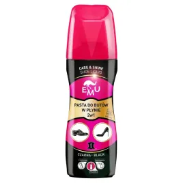 pasta-do-butow-w-plynie-czarna-2w1-emu-skora-narutalna-i-ekologiczna-75-ml