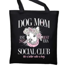 torba-eko-czarna-shopper-or-na-zakupyor-plaze-dla-psiej-mamy-dog-mom-wzory