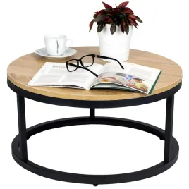stolik-kawowy-loftowy-nowoczesny-industrialny-okragly-60-cm