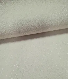 tapeta-struktura-tlo-bezowa-kremowa-perla-exclusive-duza-rolka