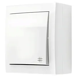 simon-aquaclick-lacznik-krzyzowy-bryzgoszczelny-kolor-bialy-10ax-acw7-11