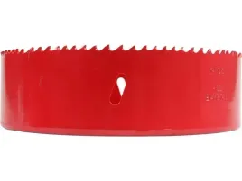 otwornica-bimetalowa-hss-m3-102-mm