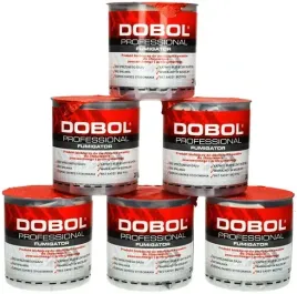 6x-dobol-duzy-srodek-bomba-na-pluskwy-owady-komary