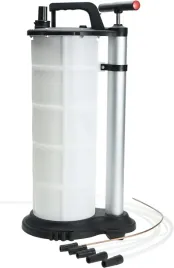 zlewarka-wysysarka-do-oleju-9l-reczna-odsysarka-4-x-sondy