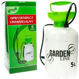 opryskiwacz-cisnieniowy-reczny-garden-line-5l