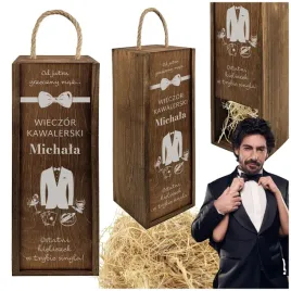 personalizowana-skrzynka-na-wieczor-kawalerski-grawerowane-pudelko-na-wino