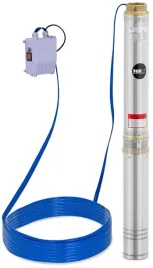 pompa-glebinowa-1500-w-10800-l-h