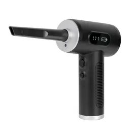 dmuchawa-elektryczna-do-kurzu-sprezone-powietrze-kompresor-70-w-teesa