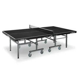 stol-do-tenisa-stolowego-joola-world-cup-25-s-ittf-274x152cm-wewnetrzny