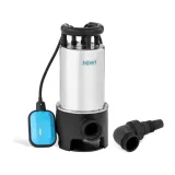 pompa-expondo-1100-w-ponad-5000-l-h
