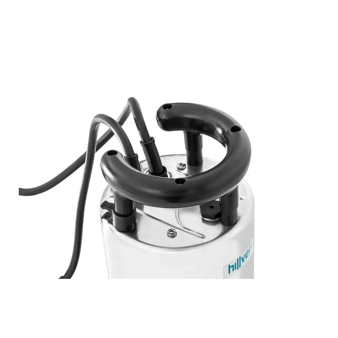 pompa-expondo-1100-w-ponad-5000-l-h