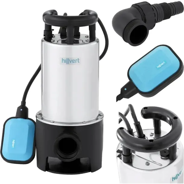 pompa-expondo-1100-w-ponad-5000-l-h-moc-1100-w