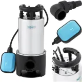 pompa-expondo-1100-w-ponad-5000-l-h-moc-1100-w
