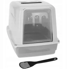 kuweta-toaleta-dla-kota