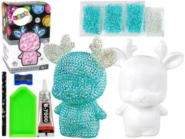 zestaw-kreatywny-renifer-diy-diamenty-krysztalki-niebieski