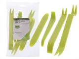 zestaw-sciagaczy-do-tapicerki-4-elem-waga-z-opakowaniem-0-222-kg