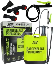 opryskiwacz-cisnieniowy-plecakowy-do-ogrodu-sadu-gardenblast-no-pest-16l