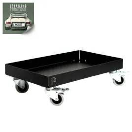 poka-niski-wozek-na-akcesoria-detailingowe-wna