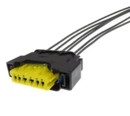 wtyczka-pompy-paliwa-wiazka-czujnika-egr-sicma-6pin-volvo-peugeot-citroen