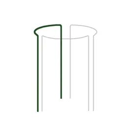 podpora-pierscieniowa-do-roslin-1-3-kola-sred-40cm-wys-60cm