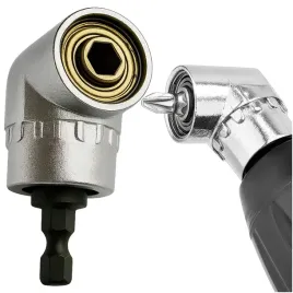 katowy-adapter-magnetyczny-przystawka-nasadka-do-wkretarki-bitow-hex-1-4