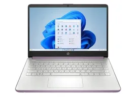 dotykowy-laptop-hp-14-dq-n4120-4gb-64gb-emmc-14-14-hd-dotyk-w11-fioletowy