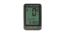 licznik-rowerowy-przewodowy-kross-krc-218-czarny