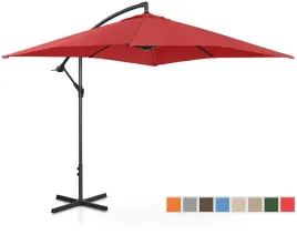 parasol-ogrodowy-na-wysiegniku-kwadratowy-250-x-250-cm-bordowy