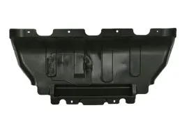 oslona-pod-silnik-do-dodge-durango-jeep-grand-cherokee-grand-cherokee-iv